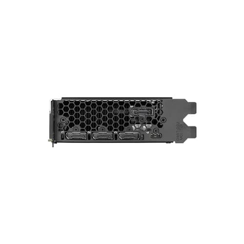 PNY Quadro RTX 6000 24GB Graphics Card